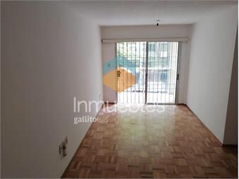 https://www.gallito.com.uy/alquiler-apartamento-2-dormitorios-y-garaje-pocitos-plaza-c-inmuebles-27370266