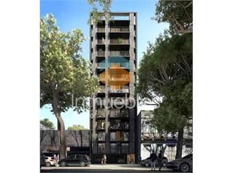 https://www.gallito.com.uy/particular-vende-2-dorm-con-garage-para-2-autos-inmuebles-27370323