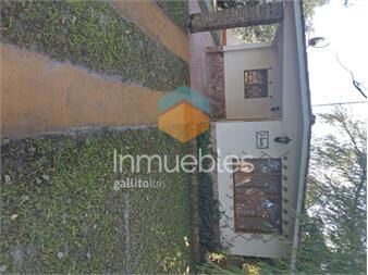 https://www.gallito.com.uy/dueños-venden-2-casas-en-el-mismo-padron-en-parque-del-plata-inmuebles-27370324