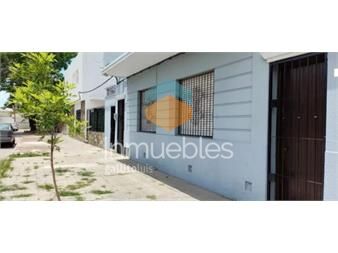 https://www.gallito.com.uy/casa-de-dos-dormitorios-en-la-figurita-inmuebles-27370355