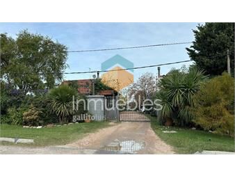 https://www.gallito.com.uy/venta-apartamento-tipo-casa-en-lagomar-norte-car-one-inmuebles-27370448