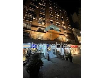 https://www.gallito.com.uy/se-alquila-apto-3-dorm-2-b-21-de-setiembre-punta-carretas-inmuebles-27370526