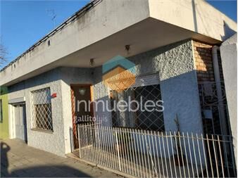 https://www.gallito.com.uy/dueño-vende-excelente-propiedad-centrica-en-rosario-inmuebles-27370638