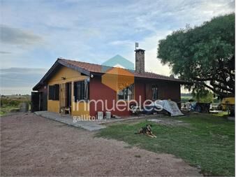 https://www.gallito.com.uy/venta-chacra-4-ha-en-melilla-inmuebles-27370676