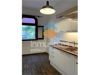 https://www.gallito.com.uy/sin-gastos-comunes-095677204-bonpland-a-nuevo-fte-1er-piso-inmuebles-27370862