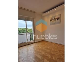 https://www.gallito.com.uy/oportunidad-vendo-apto-en-exelete-estado-70ms-inmuebles-27373291