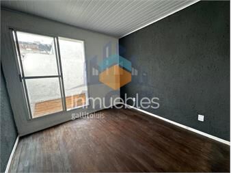 https://www.gallito.com.uy/apartamento-reciclado-con-patio-exclusivo-en-tres-cruces-inmuebles-27373300