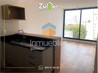 https://www.gallito.com.uy/apto-1-dormitorio-con-balcon-cordon-ventura-cultural-inmuebles-27373388