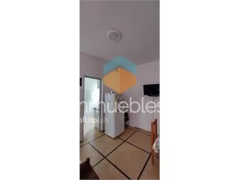 https://www.gallito.com.uy/se-vende-apto-en-calle-colonia-2-dormitorios-1-baño-cordon-inmuebles-27373468