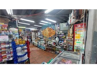 https://www.gallito.com.uy/venta-de-llave-de-negocio-area-comercial-mucho-potencial-inmuebles-27373470