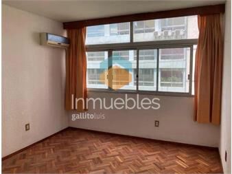https://www.gallito.com.uy/alquiler-monoambiente-impecable-y-muy-amplio-inmuebles-27373469