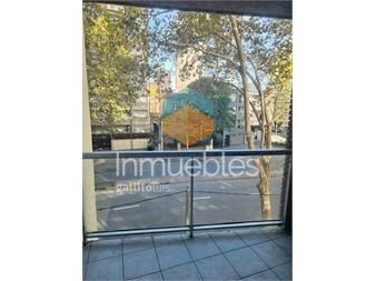 https://www.gallito.com.uy/muy-bien-ubicado-con-garage-inmuebles-27369450