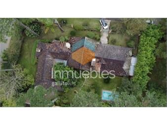 https://www.gallito.com.uy/venta-de-exclusiva-casa-en-cantegril-4-dormitorios-inmuebles-27373544
