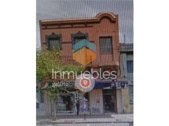 https://www.gallito.com.uy/local-comercial-con-casa-arriba-inmuebles-27373600