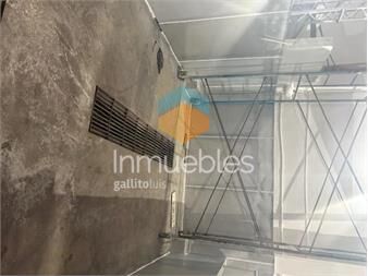 https://www.gallito.com.uy/alquiler-de-amplio-local-en-la-aguada-inmuebles-27373614