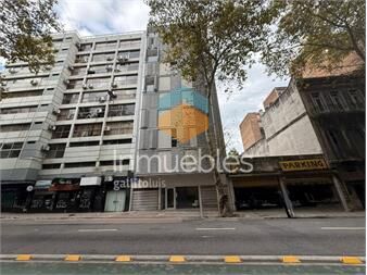 https://www.gallito.com.uy/baldovino-alq-apto-centro-san-jose-838603-inmuebles-27373652