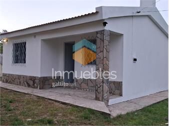 https://www.gallito.com.uy/alquila-linda-y-comoda-casa-a-1-cuadra-de-la-playa-inmuebles-27373680