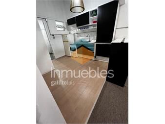 https://www.gallito.com.uy/alquiler-apartamento-1-dormitorio-en-ciudad-vieja-inmuebles-27373825
