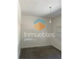 https://www.gallito.com.uy/tobas-y-gral-flores-inmuebles-27272800