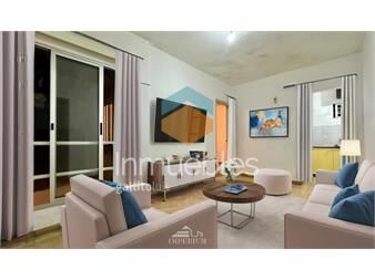 https://www.gallito.com.uy/apartamento-a-la-venta-1-dormitorio-en-la-blanqueada-ideal-i-inmuebles-27373908