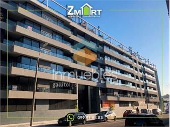https://www.gallito.com.uy/divino-apto-1-dormitorio-en-tres-cruces-nostrum-plaza-2-inmuebles-27373916