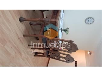 https://www.gallito.com.uy/susena-inversiones-alquila-apto-en-cavia-y-pimienta-inmuebles-27373925