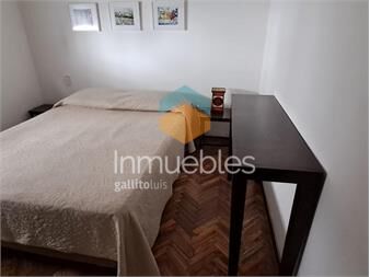 https://www.gallito.com.uy/cordonlcom1dorm-b-cocina-tzaaawifiuss750t-099633972-inmuebles-27373969