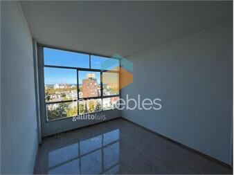 https://www.gallito.com.uy/alquiler-apartamento-2-dormitorios-en-parque-rodo-inmuebles-26984037