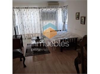 https://www.gallito.com.uy/susena-inversiones-inmobiliarias-multinacionales-aparto-inmuebles-27374061