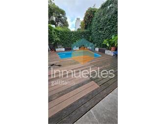 https://www.gallito.com.uy/buena-casa-4-dorm-cpatio-y-piscina-inmuebles-27374090