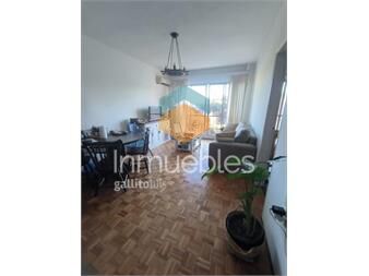 https://www.gallito.com.uy/oportunidad-unica-apartamento-en-con-cochera-malvin-inmuebles-27195412