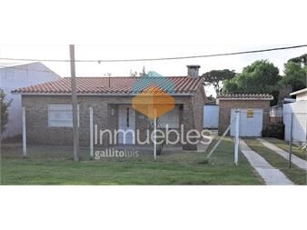 https://www.gallito.com.uy/dueño-alquila-casa-en-shangrila-a-1-c-playa-2-dorm-gje-inmuebles-27374158