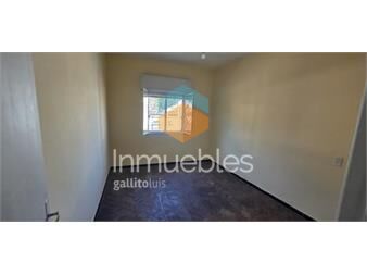 https://www.gallito.com.uy/alquila-casa-de-altos-en-tres-cruces-inmuebles-27374160