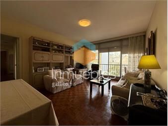 https://www.gallito.com.uy/2-dormitorios-al-frente-zona-centro-inmuebles-27374216