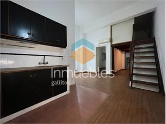 https://www.gallito.com.uy/apartamento-de-2-dormitorios-en-centro-inmuebles-27374266