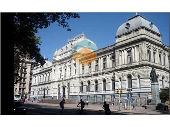 https://www.gallito.com.uy/precioso-mono-ambiente-alfrente-sobre-18-de-julio-inmuebles-27374354