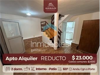 https://www.gallito.com.uy/apartamento-duplex-2-dormitorios-con-patio-en-reducto-bajos-inmuebles-27374375