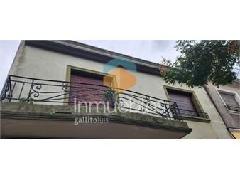 https://www.gallito.com.uy/casa-de-altos-de-2-dormitorios-inmuebles-27374391