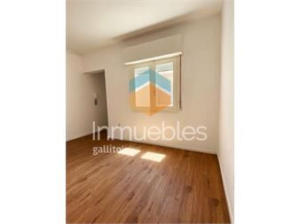 https://www.gallito.com.uy/alquiler-apartamento-2-dormitorios-la-blanqueada-inmuebles-27374389