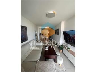 https://www.gallito.com.uy/alquiler-apartamento-2-dormitorios-cordon-inmuebles-27374406