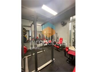 https://www.gallito.com.uy/venta-llave-gimnasio-totalmente-equipado-punta-carretas-inmuebles-27374424