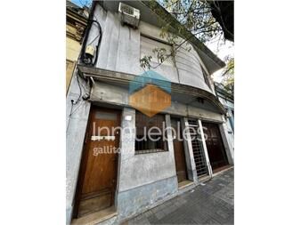 https://www.gallito.com.uy/casa-independiente-en-tres-cruces-con-renta-inmuebles-27374438