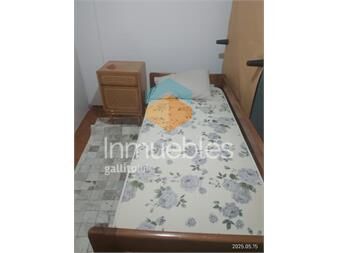 https://www.gallito.com.uy/alquiler-habitacion-en-suite-inmuebles-27377908
