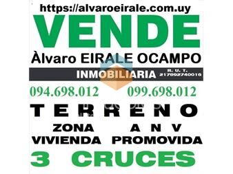 https://www.gallito.com.uy/zona-a-n-v-3-cruces-fabuloso-predio-23-x-43=-833-m2-inmuebles-27374676