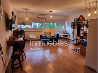 https://www.gallito.com.uy/amplio-apartamento-un-dormitorio-en-pleno-centro-inmuebles-27374746