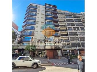 https://www.gallito.com.uy/susena-inversiones-alquila-apto-opcion-con-muebles-pocitos-inmuebles-27374832