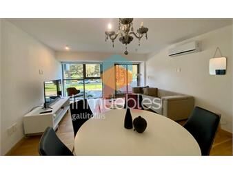 https://www.gallito.com.uy/frente-al-golf-alquiler-2-dormitorios-con-patio-y-muebles-inmuebles-27374845