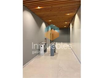https://www.gallito.com.uy/370-m2-sobre-plaza-independencia-usd-14m2-inmuebles-27375106
