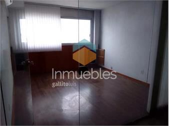 https://www.gallito.com.uy/excelente-muy-luminoso-apto-1-dorm-amoblado-cordon-inmuebles-27377928