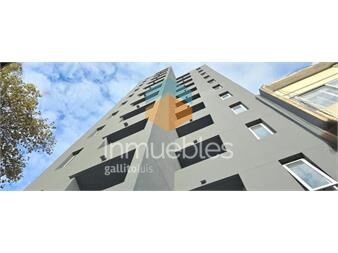 https://www.gallito.com.uy/se-alquila-a-estrenar-1-dormitorio-1-baño-la-blanqueada-inmuebles-27377931